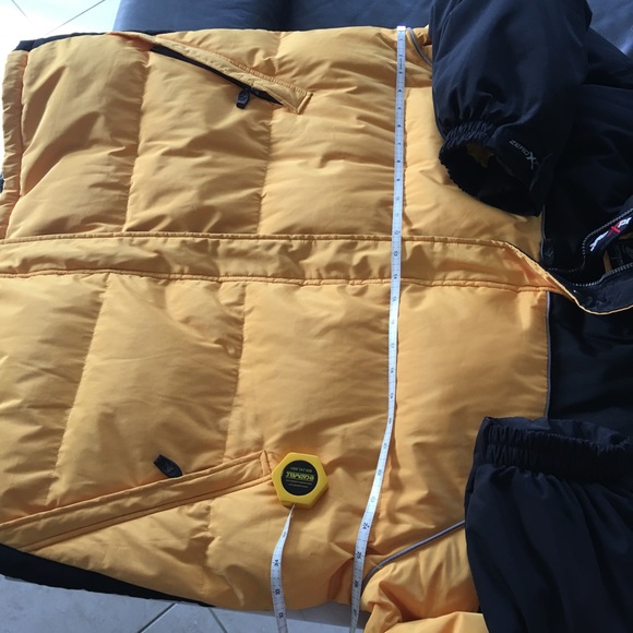 ZeroXposur Jacket - Picture 6 of 9